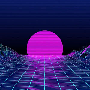 Meet your Posher, Nico